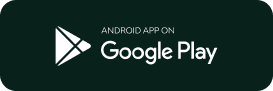 androidApp